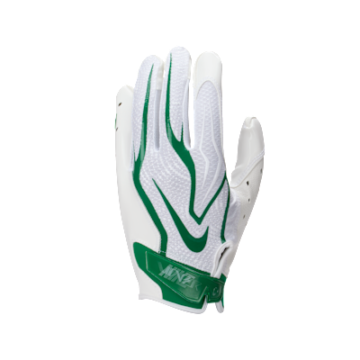 Nike Vapor Jet 9.0 Football Gloves (1 Pair). Nike.com